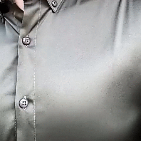 camisa social masculina, camisa masculina, camisa manga longa