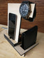 Interchangeable Phone Stand