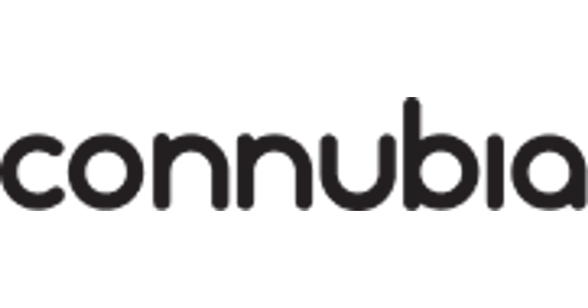 Connubia - Daily Stories - Official Website – connubia