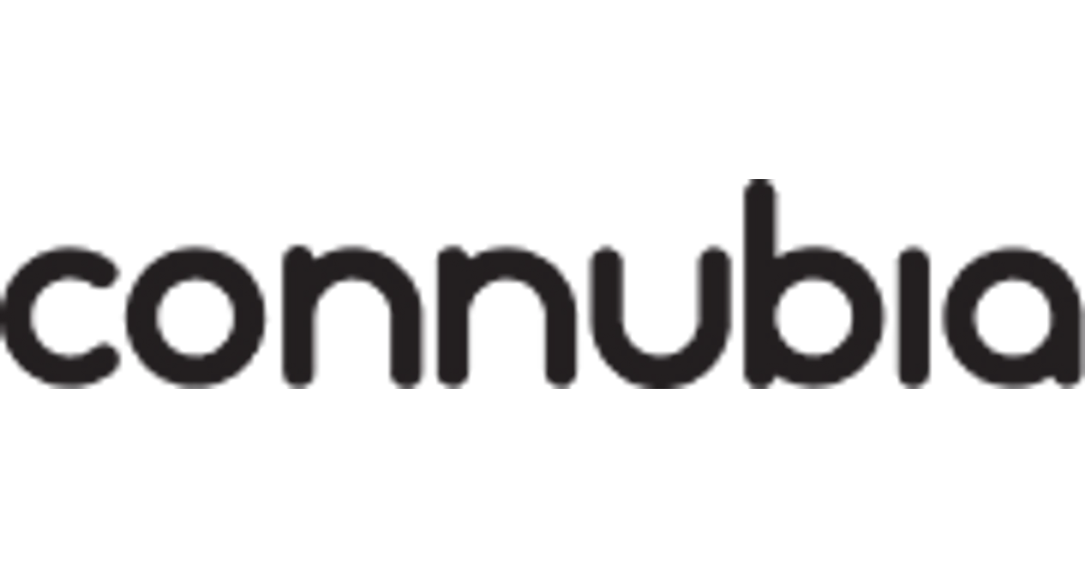 connubia Official Daily Website - Stories Connubia – -