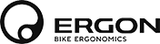 ERGON