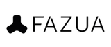 FAZUA