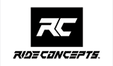 RC