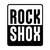 RockShox