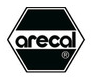 arecal