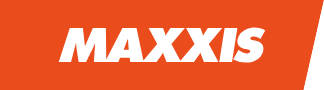 Maxxis Logo