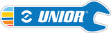 Unior