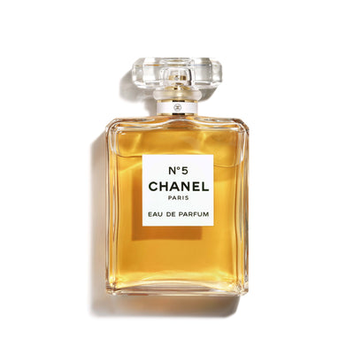 chanel – Decant Nation India