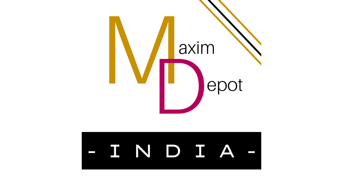 Maxim Depot India