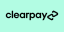 Clearpay Icon