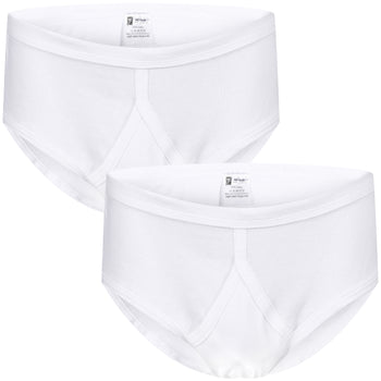 Wholesale Underwear UK  Thermals, Briefs, Bras & Boxers - Lord