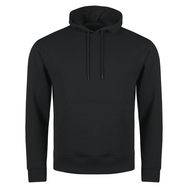 Bakaruda Pullover Hoodie | ButtonFresh.co.uk