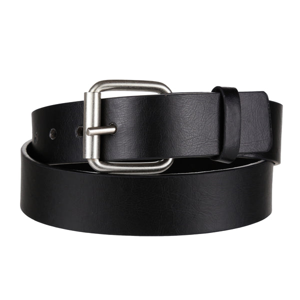 Belts | ButtonFresh.co.uk