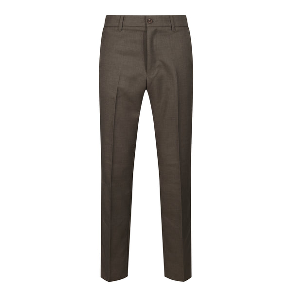 Farah Ritz Pant (Charcoal)