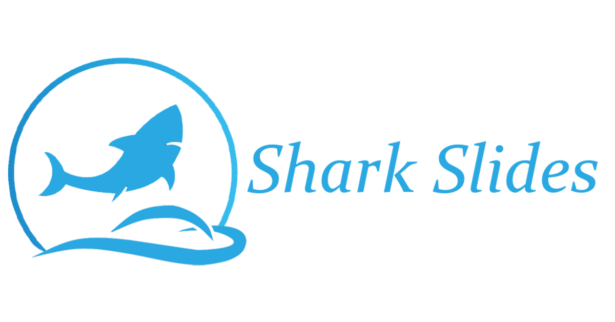 Shark Slides UK