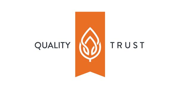 Quality Trust