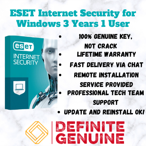 eset for mac promo code