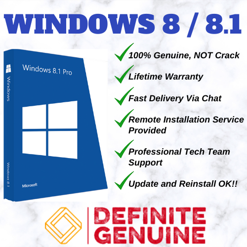 windows 8 enterprise activation key