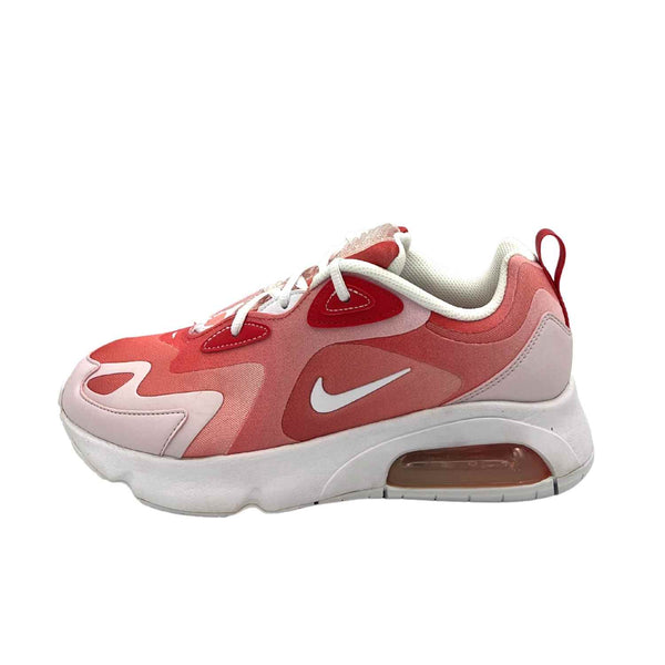 Zapatillas Nike Air Max 200SE - Mujer – RBG Market