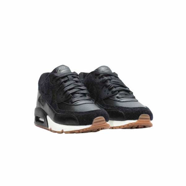 Zapatillas Nike Air 90 Negras - Hombre – RBG Market