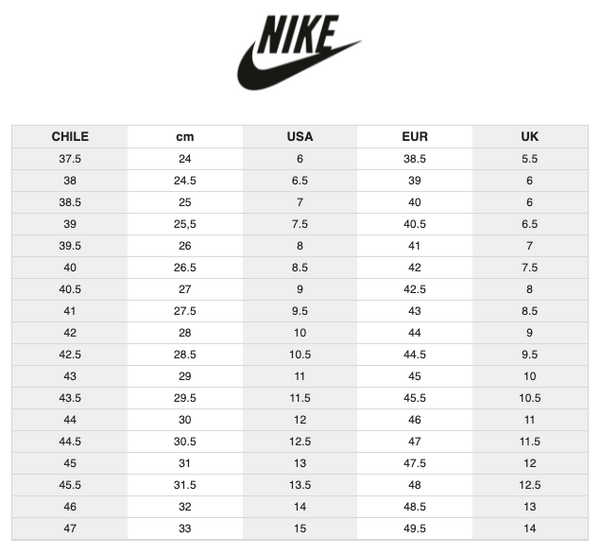 Vivienda Regreso si puedes Zapatillas Nike Air Max Excee Blancas - Hombre – RBG Market