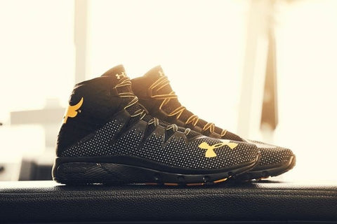 under armour shoes online shopping