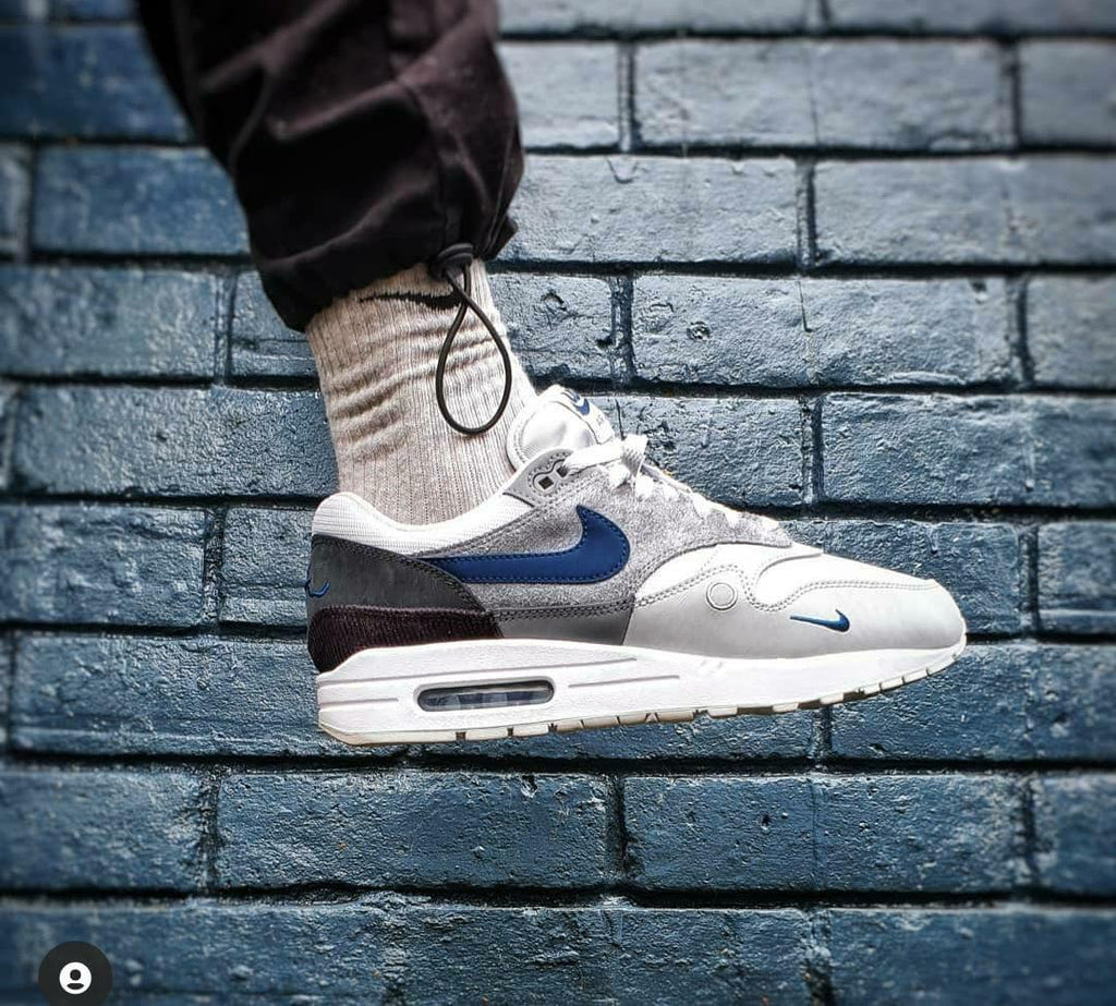 where to buy air max 1 online