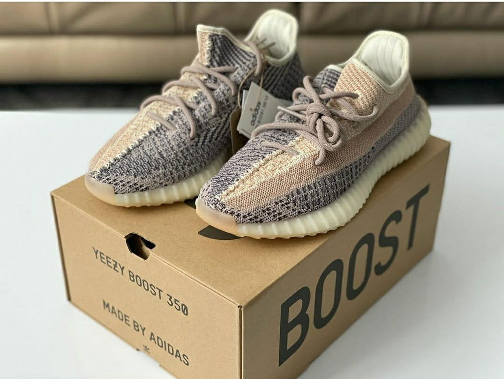 yeezy shoes online india