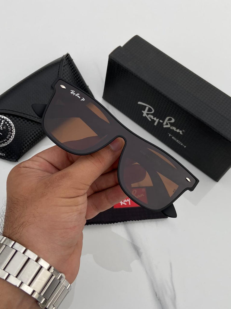 rayban sunglass first copy