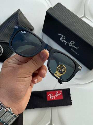 ray ban sunglasses for men 1st copy