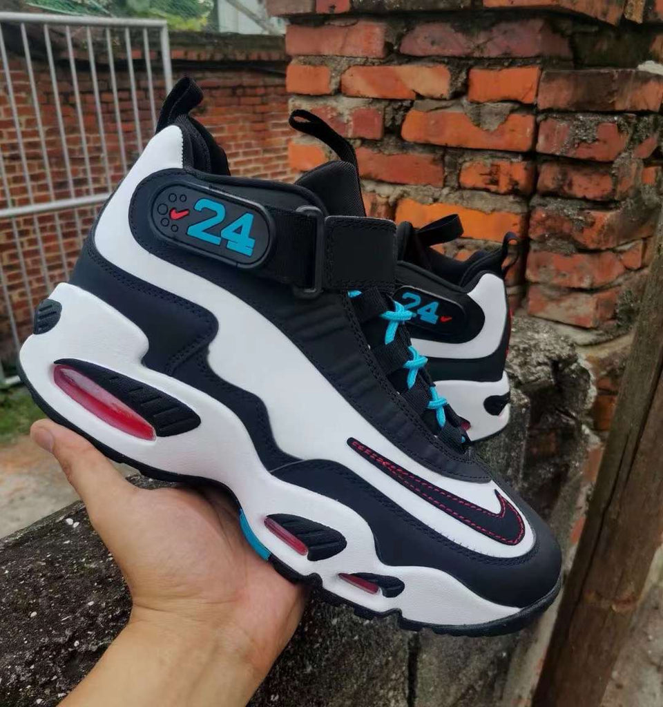 nike air griffey max 1 price