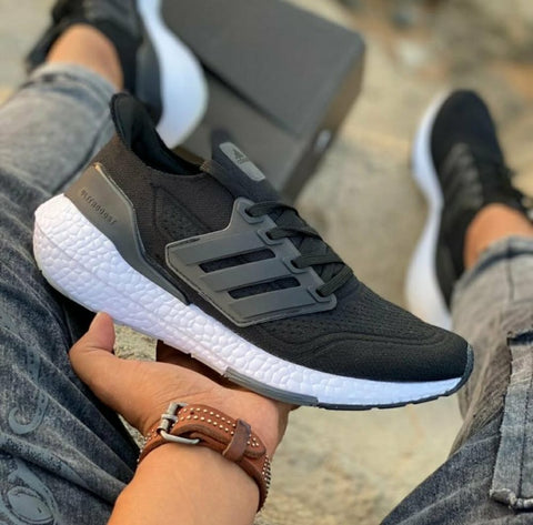 adidas ultra boost shoes online india