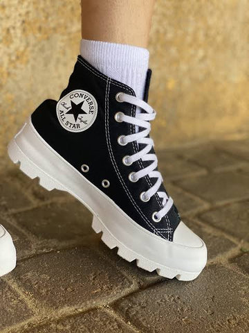 converse all star online india