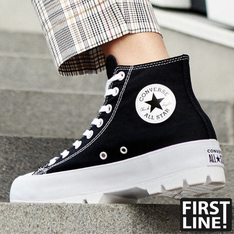 buy converse shoes online india