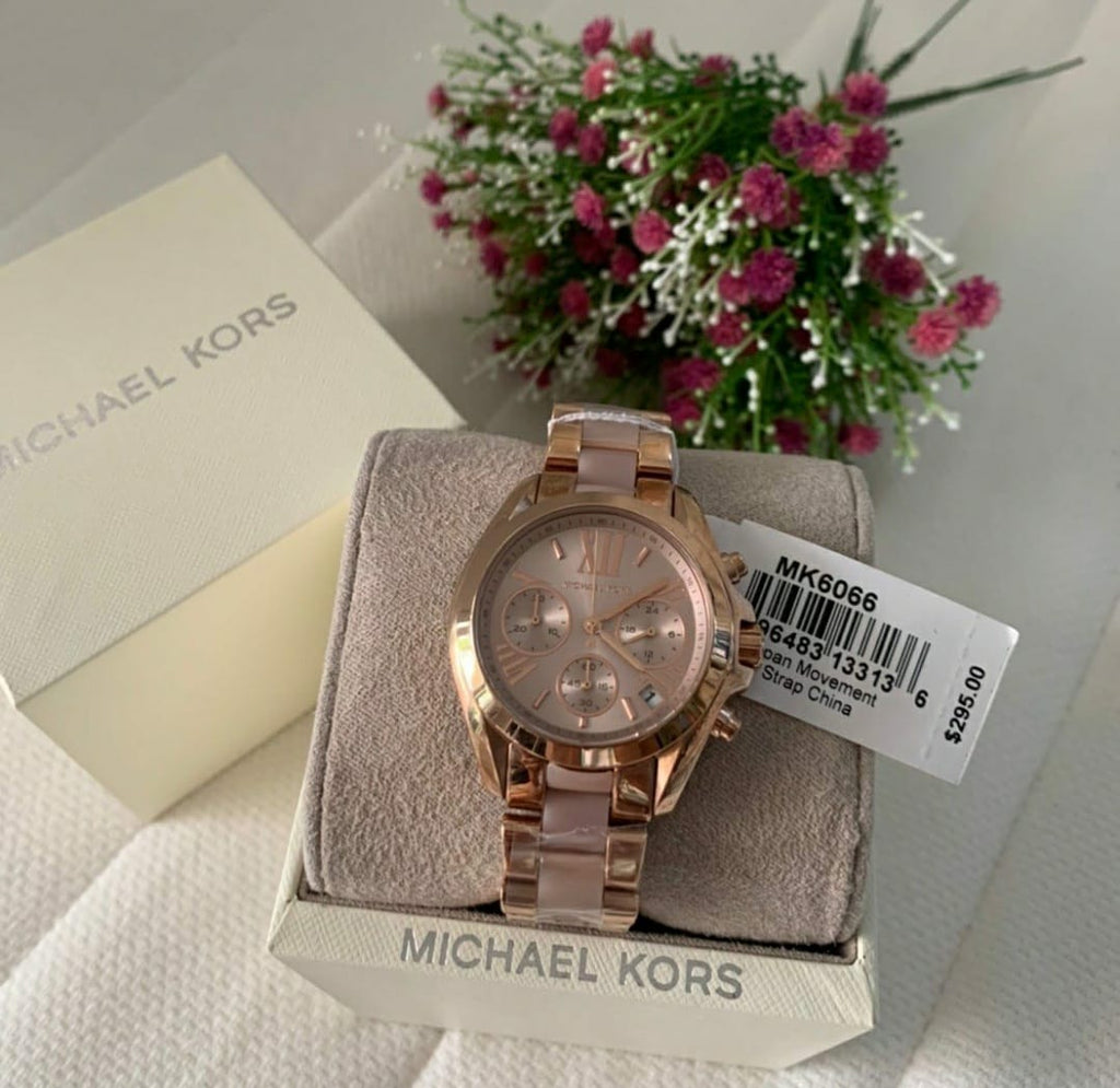 michael kors first copy watches price