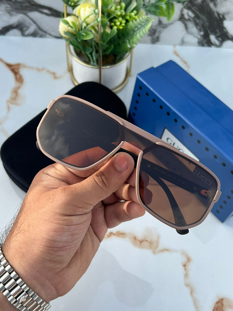 gucci sunglasses copy