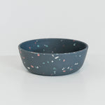 Load image into Gallery viewer, Kentucky Dog Bowl Bamboo Terrazzo
