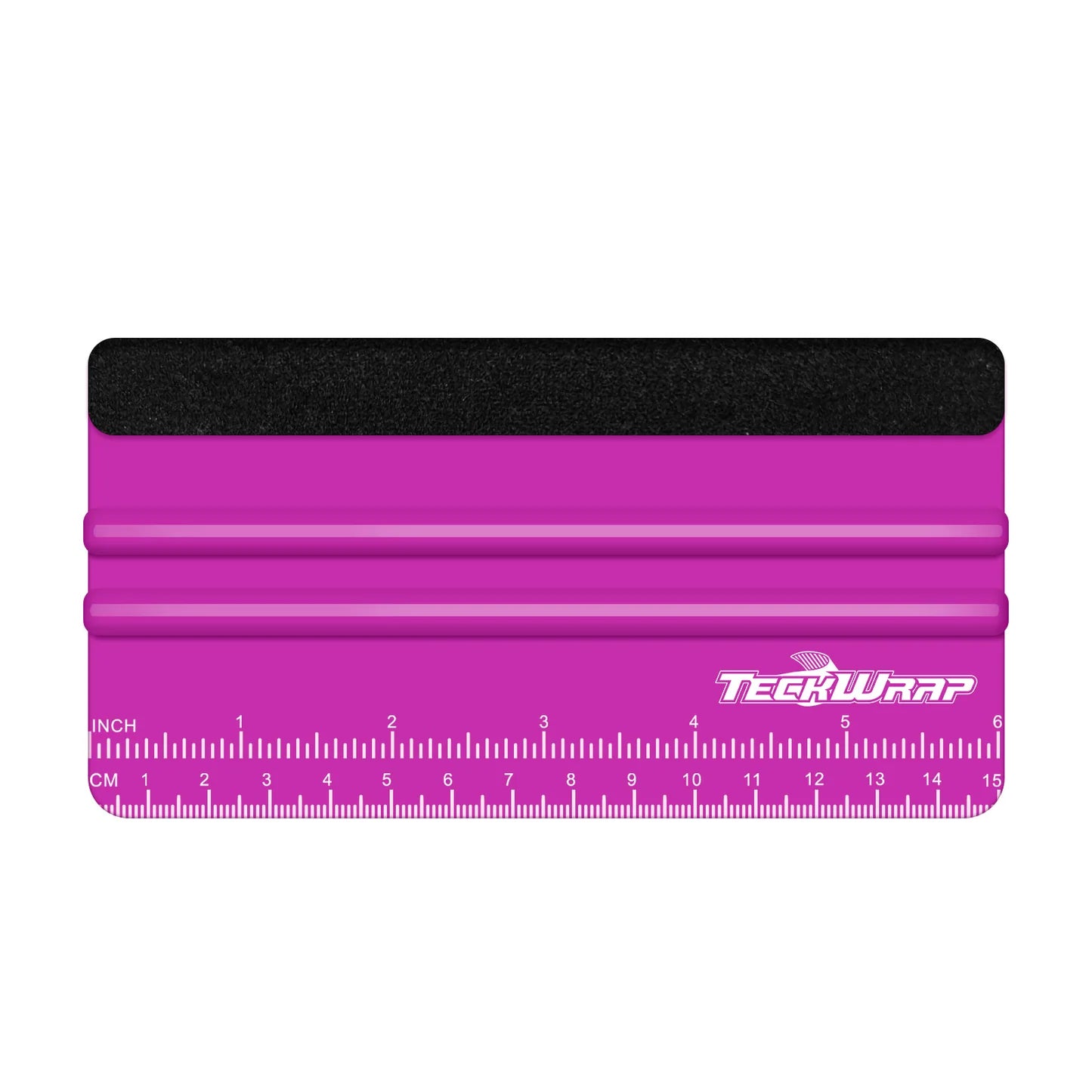 TECKWRAPCRAFT Pink Scales Weeding Pen – Crafts N Beyond