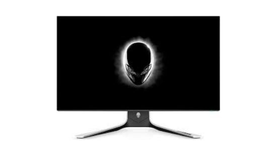 Alienware AW2721D