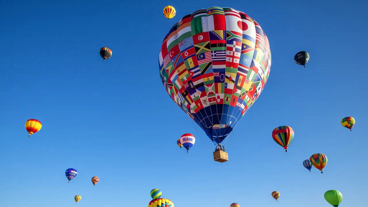 hot-air-balloon-ride