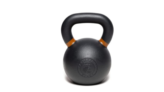 kettlebell