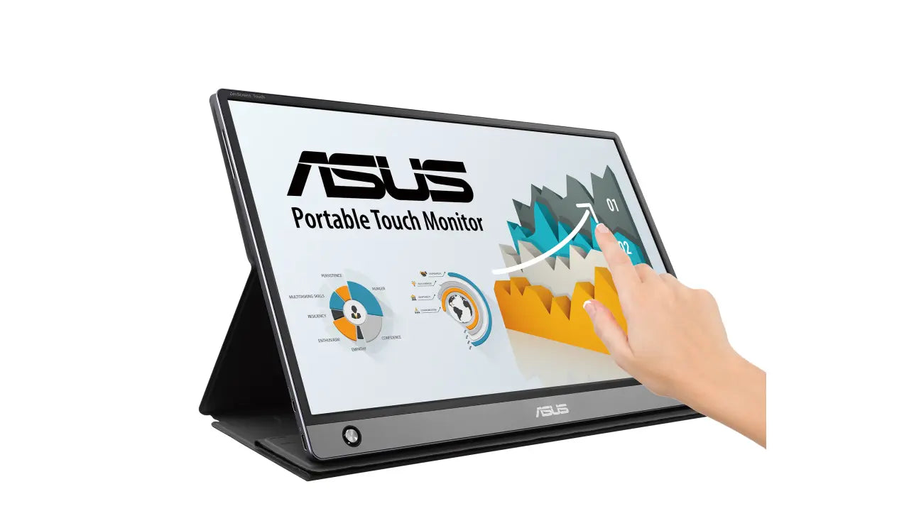 portable-touch-monitor