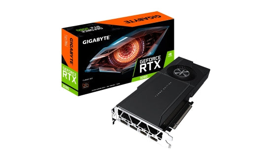 RTX 3080