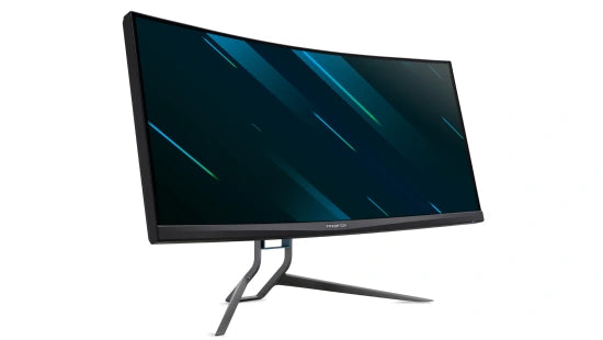 Acer Predator X35