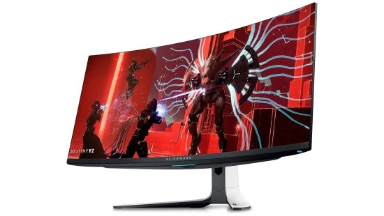 Dell Alienware AW3423DW