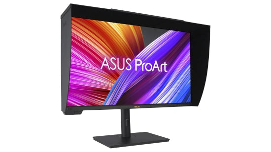 ASUS PA32UCX (4K Ultra HD Professional Monitor)