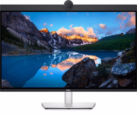 Dell U3223QZ monitor