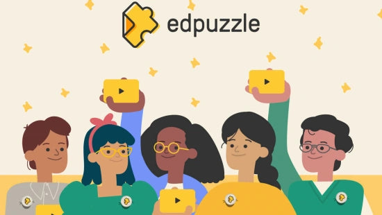 EdPuzzle