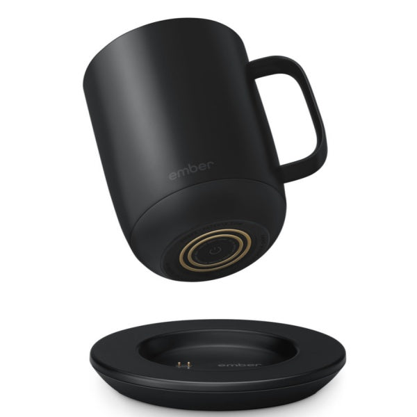 Ember Temperature Control Smart Mug 2