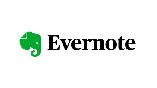 Evernote